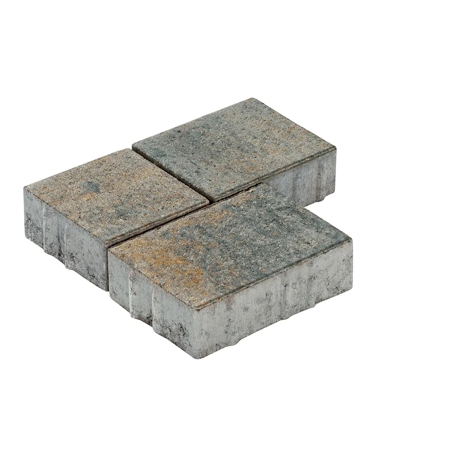 Mehrformat Pflaster 8 Cm