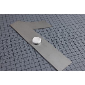 Uhu Repair All Powerkit Minis Universal Weiß 6 x 5 g