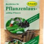 Schacht Biostäbchen gegen Pflanzenläuse, 50g Packung. Pflanzenstärkungsmittel für gesunde Pflanzen.