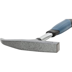 Picard Kanaldeckelhammer Nr 350