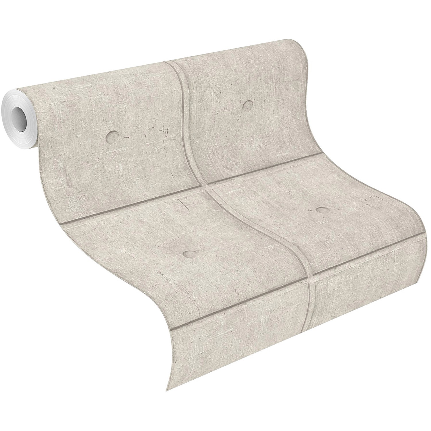 Rasch Vliestapete Factory V Fliese Grau Greige 10 05 X 0 53 M Kaufen rasch-vliestapete-factory-v-fliese-grau-greige-10-05-x-0-53-m-kaufen