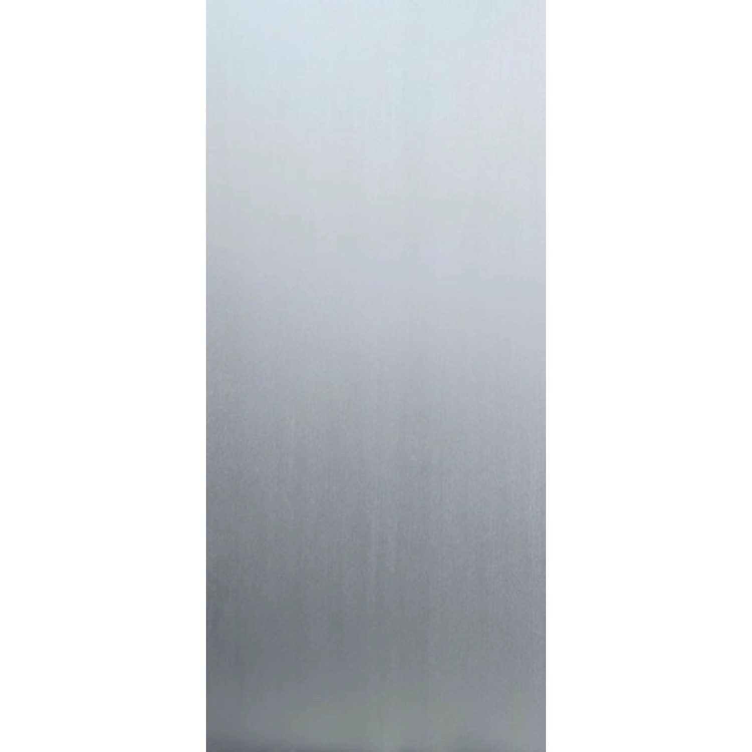 Colortree Wandpaneele Deckenpaneele Silber Gesprenkelt Wasserdicht Dämmend günstig online kaufen