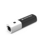 Yard Force iFlex Akku/Powerbank für Vita Tool Box HX V05S.