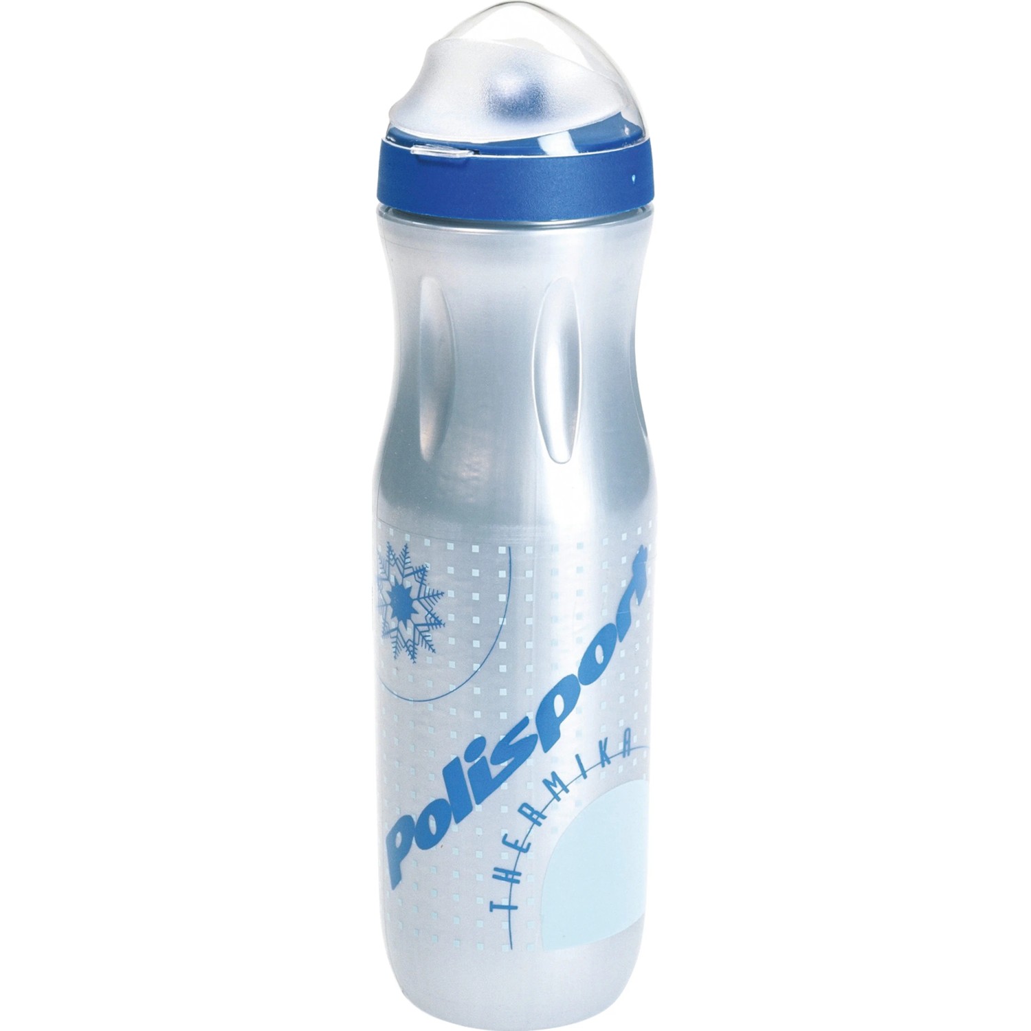 Thermo Trinkflasche 0,5 l kaufen bei OBI