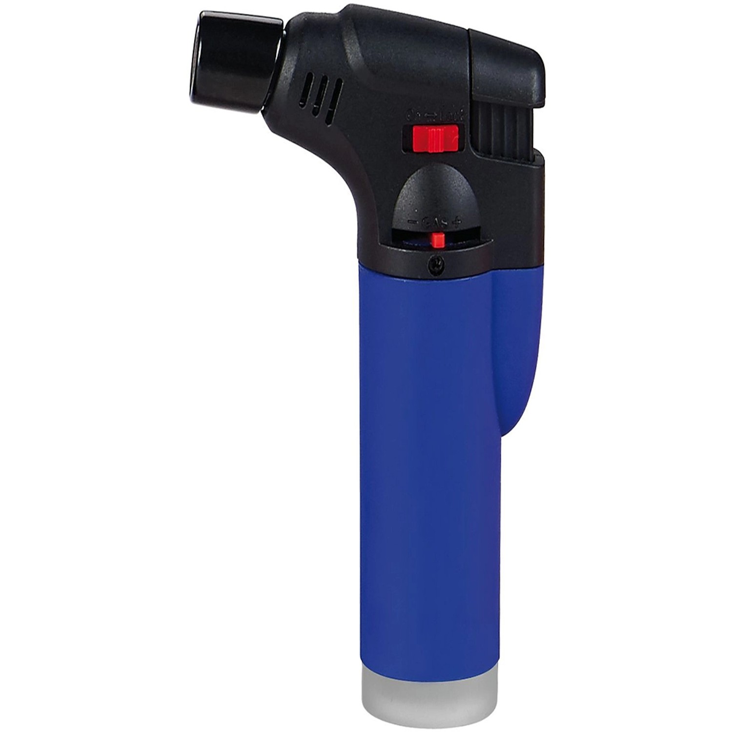 Unilite Universalbrenner Tokyo kaufen bei OBI