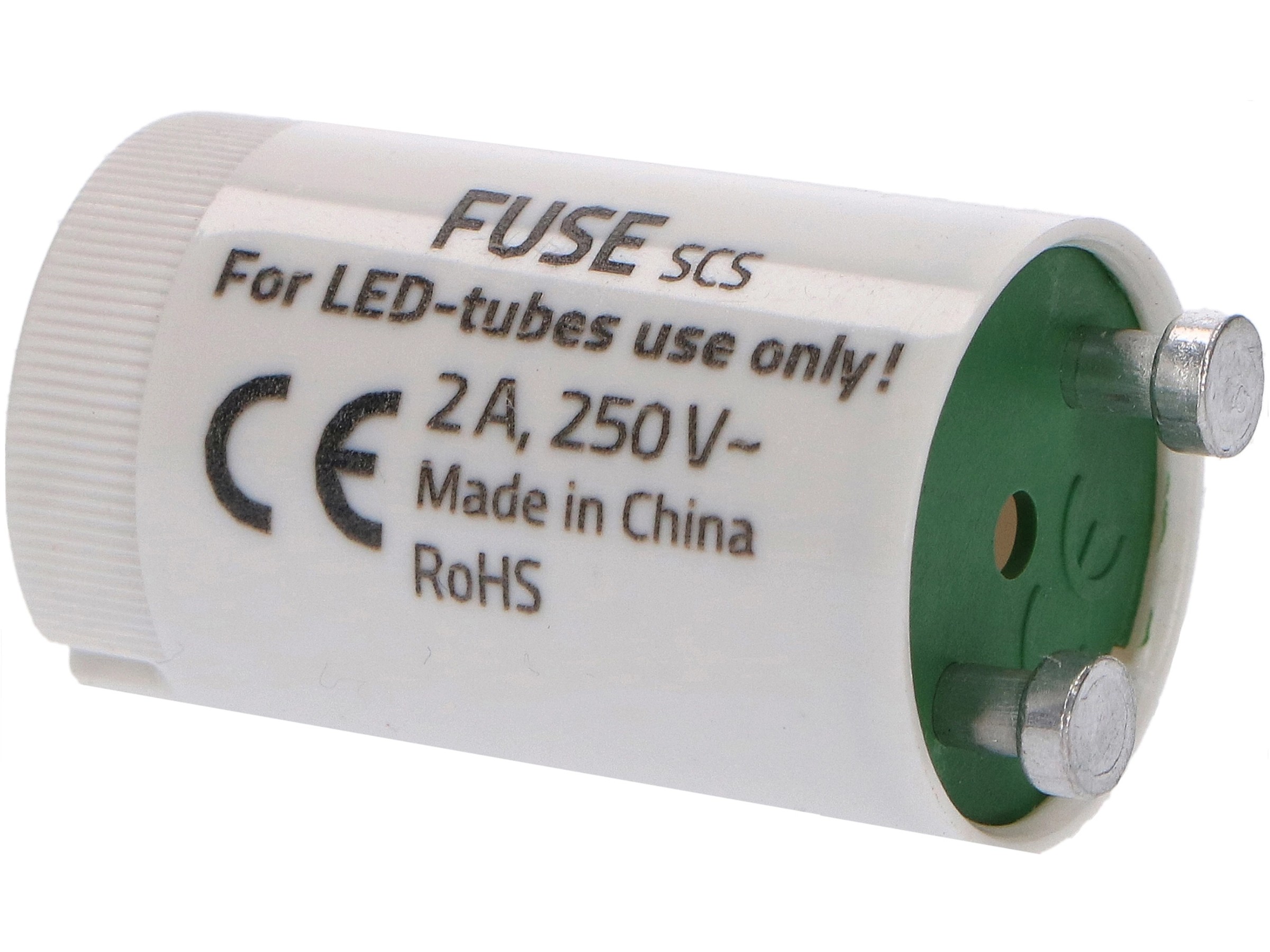LED-Röhre 150 Cm, 28 W, 4200 Lm, 4000 K, G13 – Hohe Helligkeit, Lange Lebensdauer