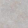 Graue Feinsteinzeug Bodenfliese, 60x120 cm, matte Oberfläche für Innen- und Außenbereich.