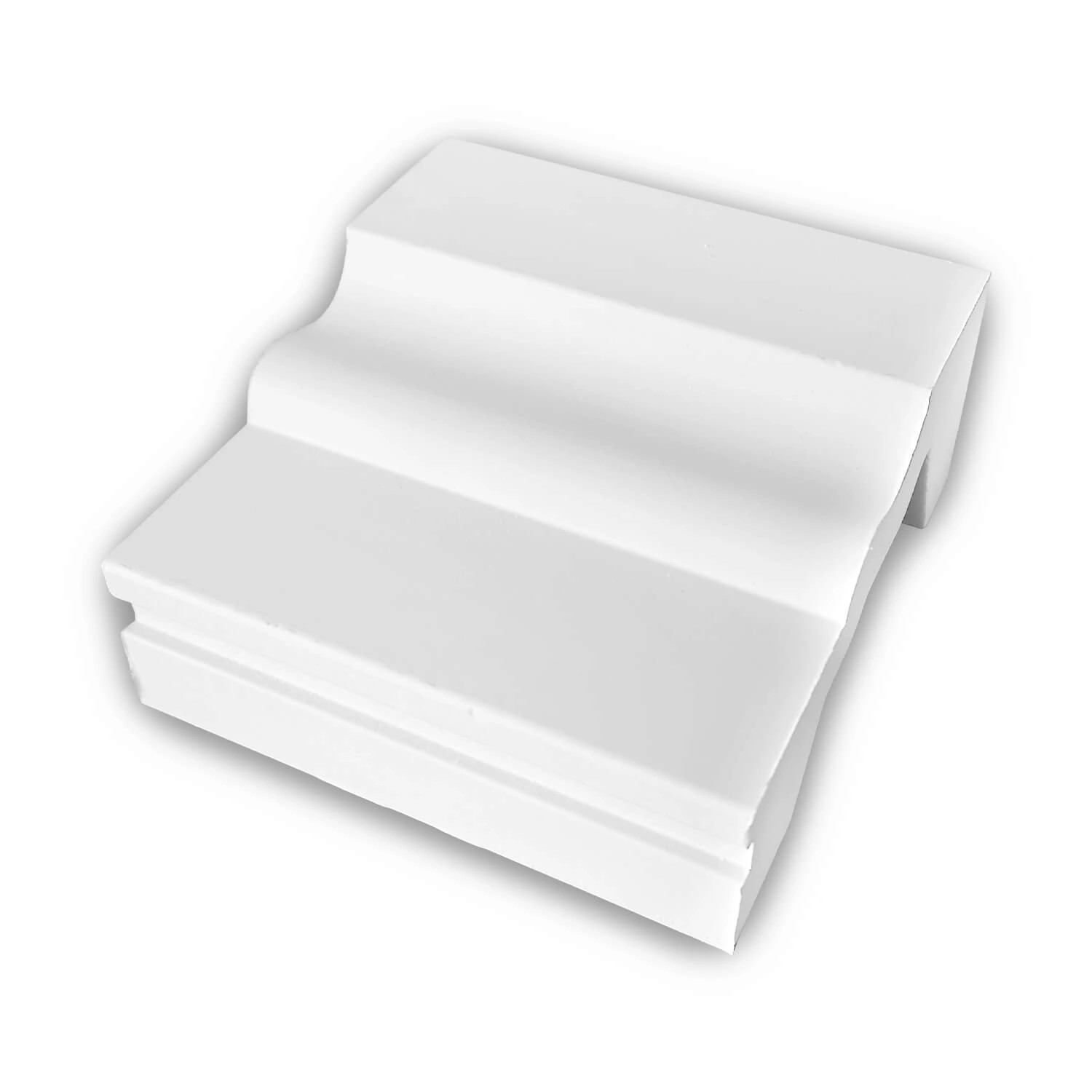 NOEL & MARQUET NMC 1 MUSTERSTÜCK DOMOSTYL S-FA11 10 cm MUSTER der Fensterso günstig online kaufen