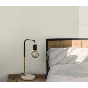 Erismann Vliestapete Fashion for Walls Echo Taupe Hell FSC®