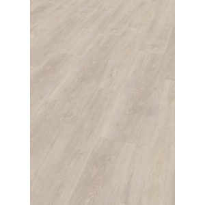 Heller Check Klebe-Vinylboden Expert Bonifacius Eiche im Detail.