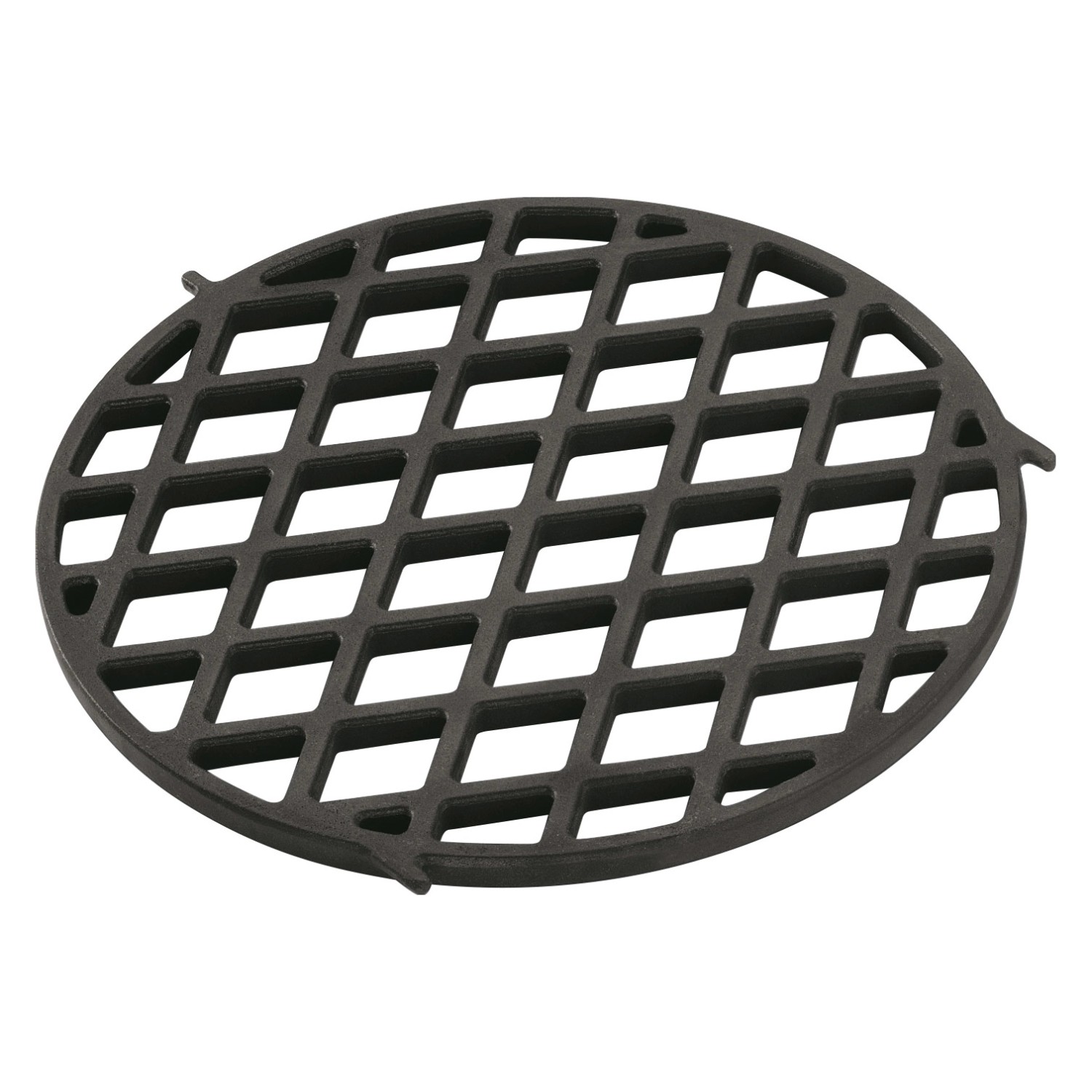 Weber Gourmet BBQ-System Sear Grate