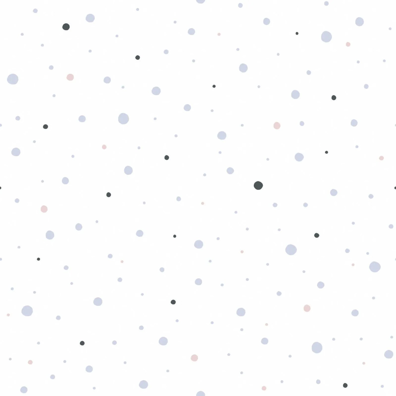 Tadessi Tapete Grafisch M1-No.721 Vliestapete in Schwarz