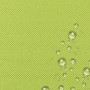Nahaufnahme: Setgarden Bankkissen Lemon, wasserabweisend für Garten & Terrasse.