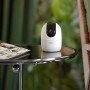 IMOU Überwachunskamera A1 2K 3MP WLAN mit Schwenk-/Neigefunktion und Tracking_6