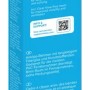 Verpackung des tesa® Insect Stop Anklips-Rahmen Fenster in Anthrazit. Insektenschutz für Fenster.