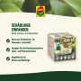 Compo BIO Universal-Trichterfalle zur Schädlingsbekämpfung im Garten, 1 Stück.