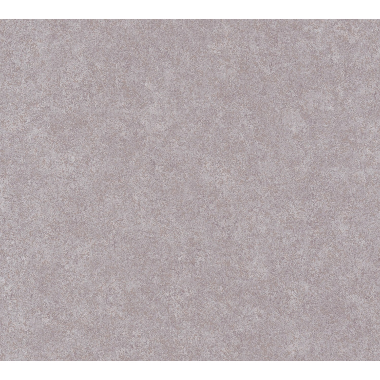 Metropolitan Stories II Vliestapete Uni zu Kirschblüte taupe FSC®