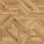 Kaindl Laminat Masterfloor XPT Eiche Milano Reale, Holzoptik