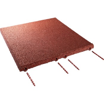 Betonplatten 50x50 kaufen bei OBI