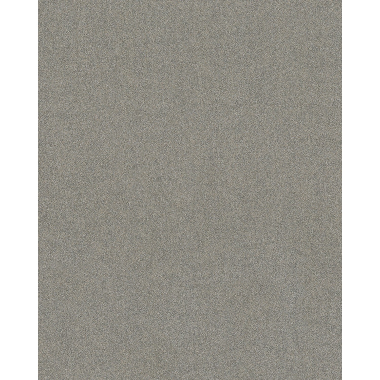 Marburg Vliestapete Uni Strukturiert Platin 10,05 m x 0,53 m FSC®