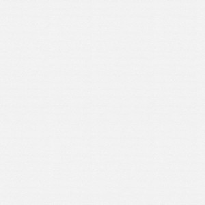Schlichte, weiße Vliestapete zum Überstreichen, geeignet für Wohn- und Schlafräume.