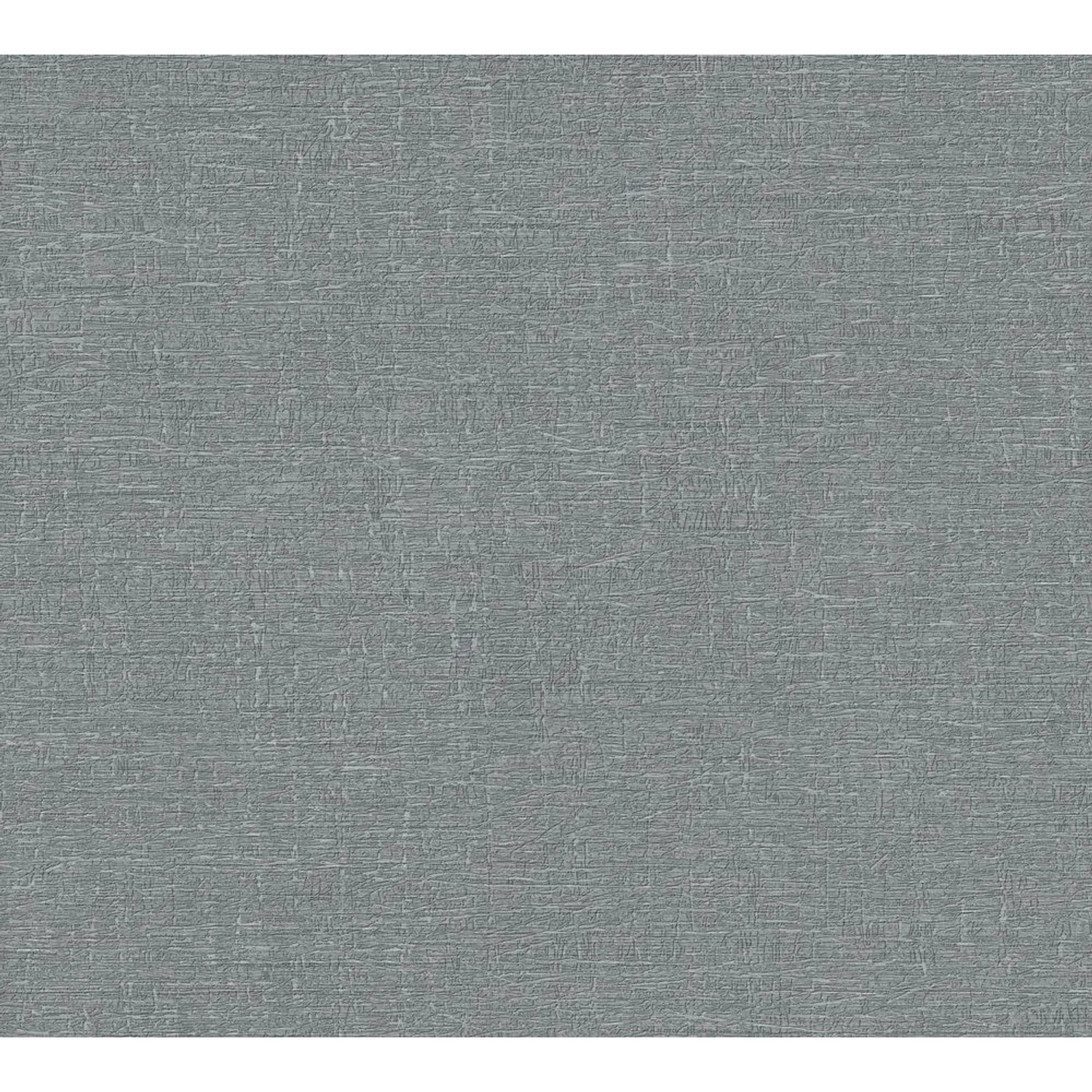 Tadessi Tapete Uni Einfarbig M1-No.11131 Vliestapete in Grau