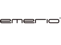 Emerio Mobile Klimaanlage 9000 bei OBI kaufen btu