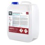 Kanister mit 2x5l Höfer Chemie Ameisensäure 75% in technischer Qualität.