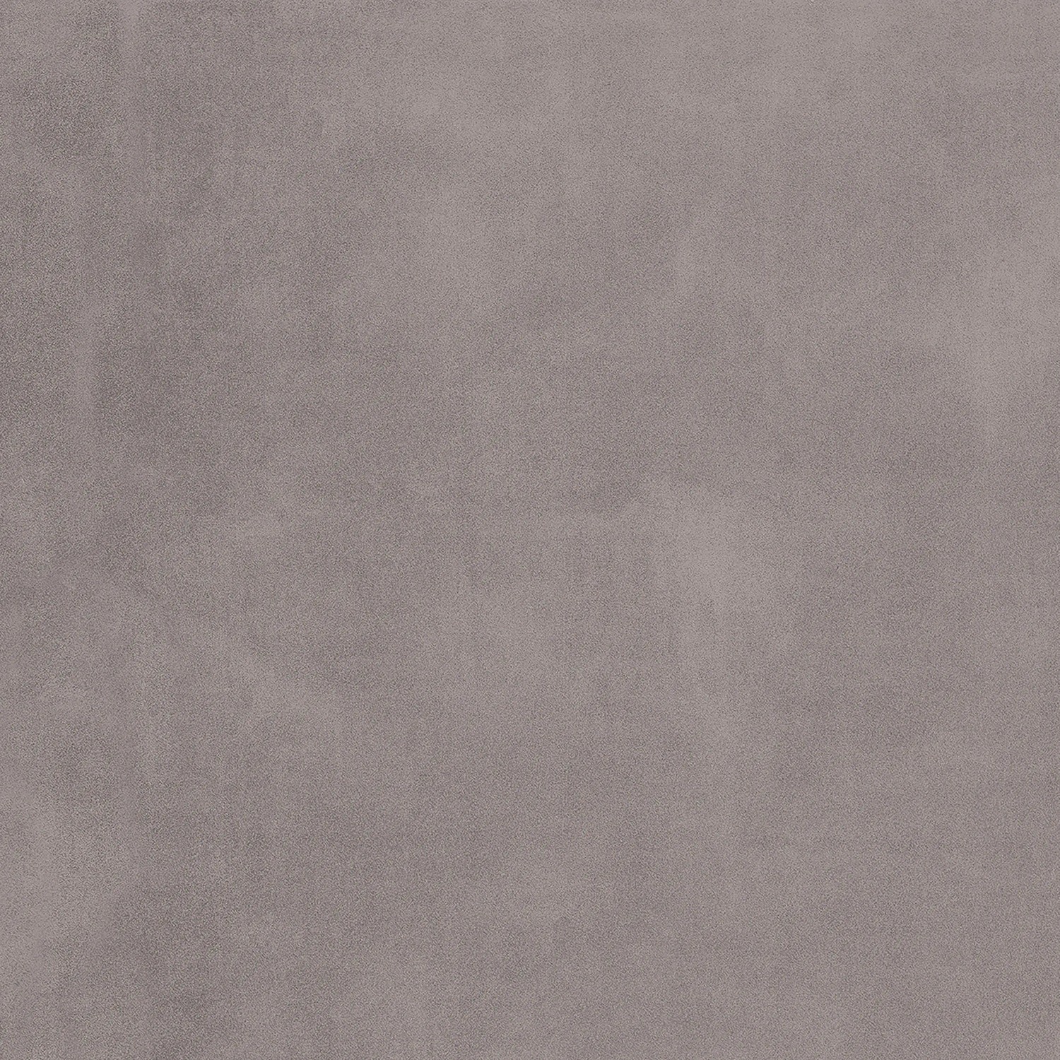 Terrassenplatte Feinsteinzeug Streetline Grau, 60x60 cm, Detailansicht.