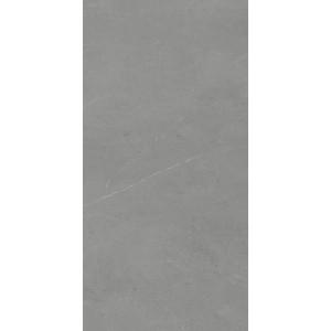 Vinylboden Urban, 3,5 mm, Klicksystem, Steinoptik, graue Fliese.