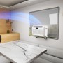 FM-SOLAR Mobiles Caravan Klimagerät mit WiFi 5.000BTU Klimaanlage_8
