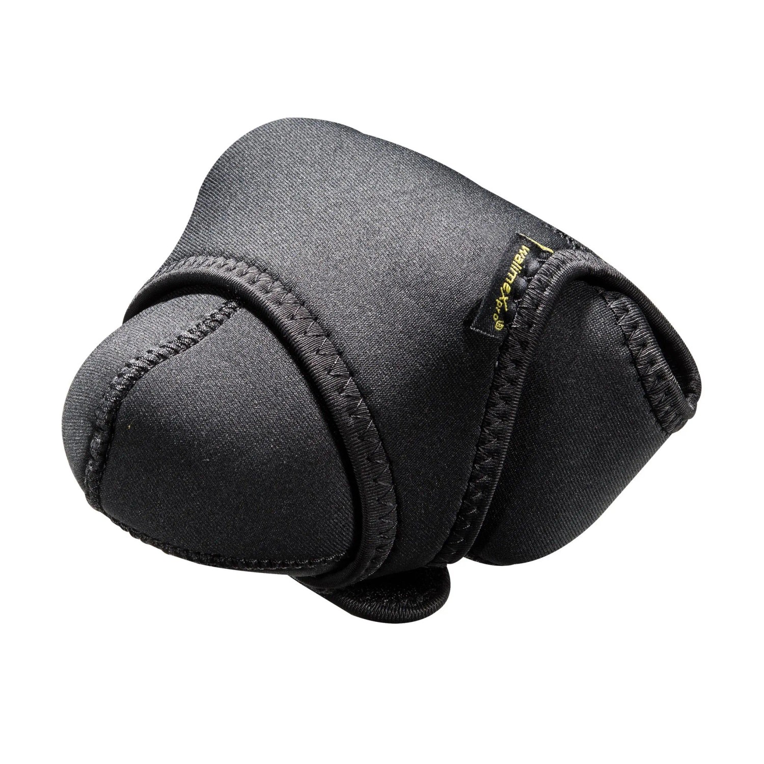 Walimex Pro Neopren Kamera Schutzhülle S 15X12X7Cm Kameratasche Fototasche
