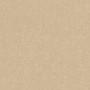 Rasch Vliestapete Composition 554533 in Mattgold mit feiner Textilstruktur für Wandgestaltung.