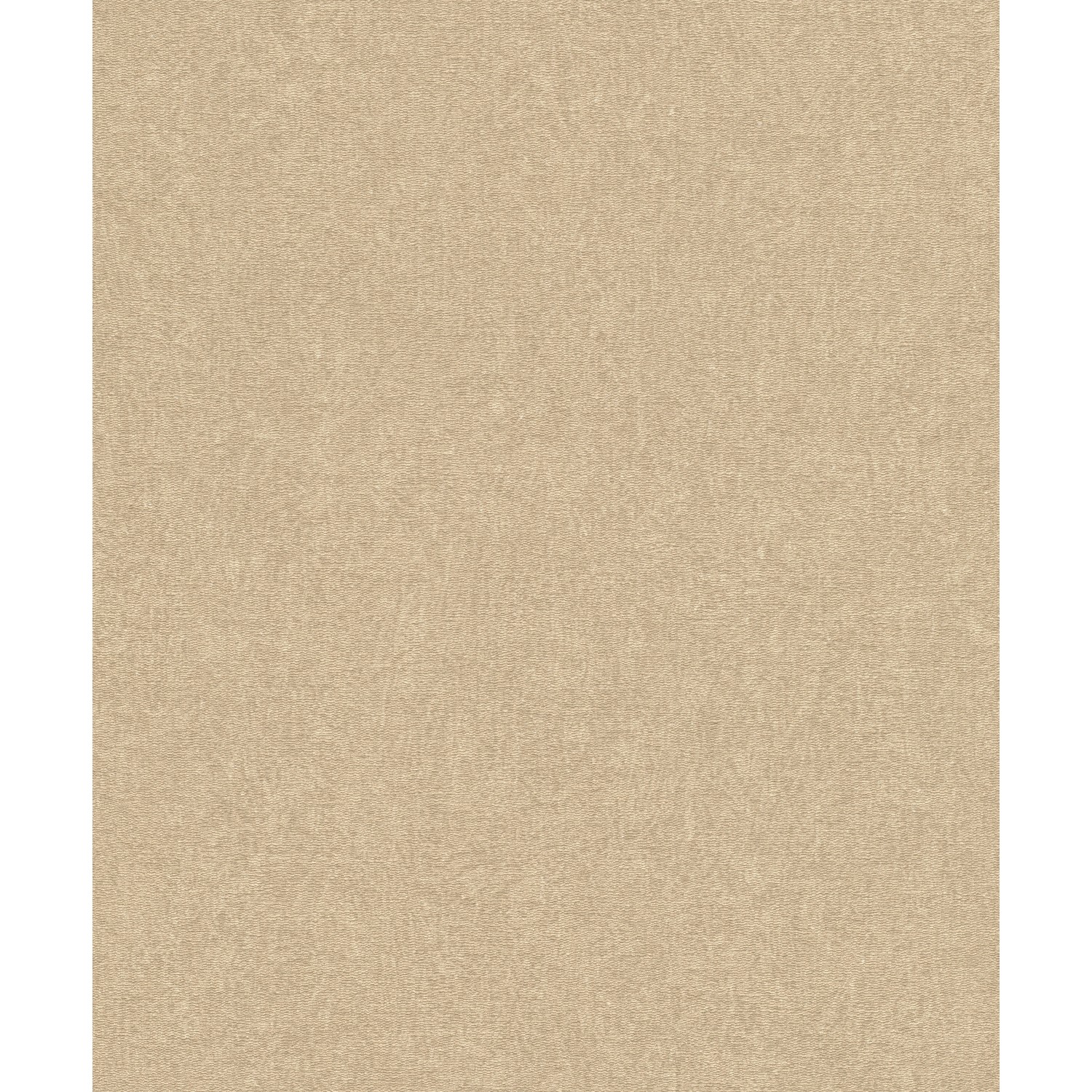 Rasch Vliestapete Composition 554533 Uni Mattgold 10,05 mx0,53 m
