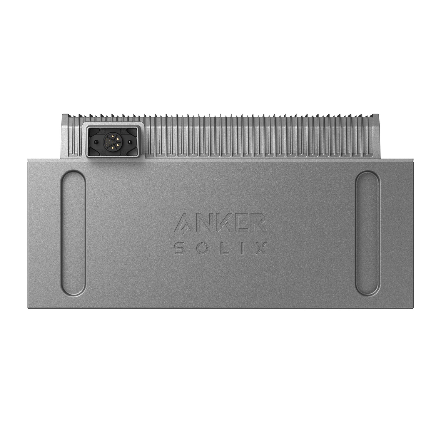 Anker Solix Erweiterungsakku BP1600 für Solarbank 2 bei OBI