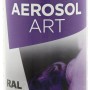 Dupli-Color Lackspray RAL 9005 Tiefschwarz matt, 400ml Dose für Lackreparaturen.