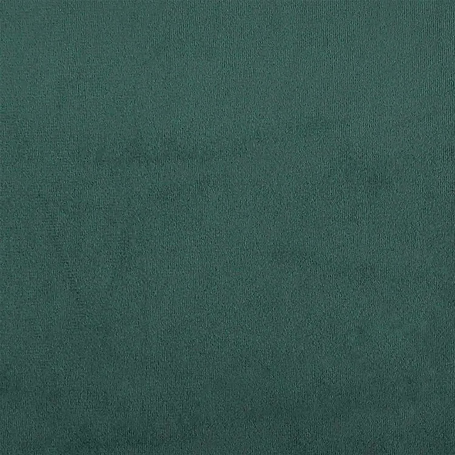 vidaXL Rückenkissen Dunkelgrün 100 x 50 cm Cordstoff 42014763_9