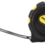 Matador Rollbandmass, Teil des 11-teiligen Werkzeugmodul Mechaniker-Satzes.