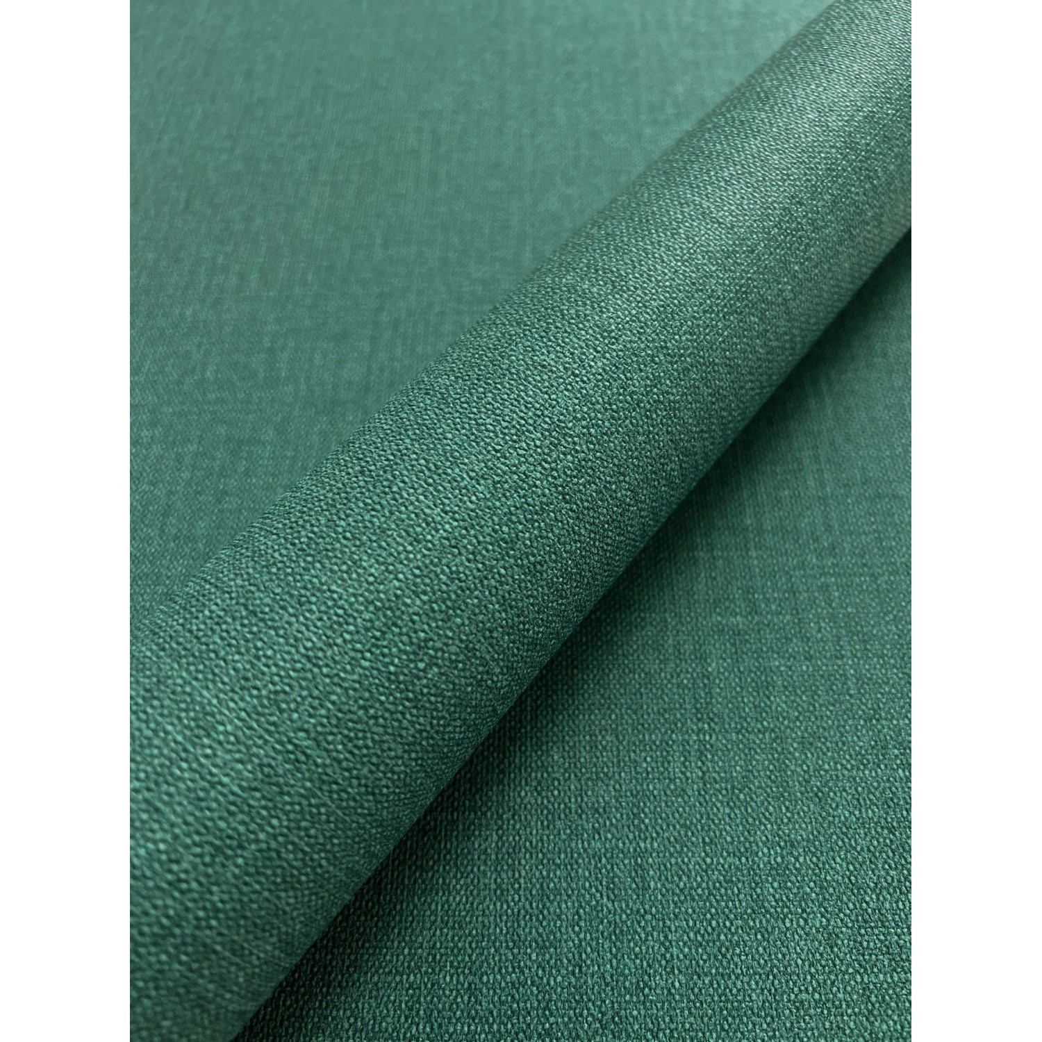 Newroom Vinyltapete Talis Uni Green Unifarbe Modern FSC® günstig online kaufen