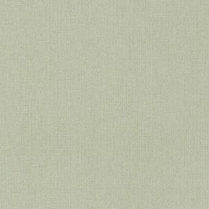 Grüne Tadessi Vliestapete Uni M1 No 2672, einfarbige Unitapete für Wandgestaltung.