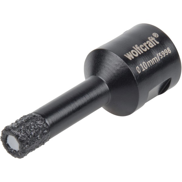 SHDIATOOL Diamantdoorslijpschijf turbo-net met X-segment voor keramische velgen 200 mm