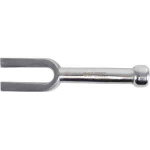 BGS Trenn Und Montagegabel 185 Mm Gabel 18 Mm 1809