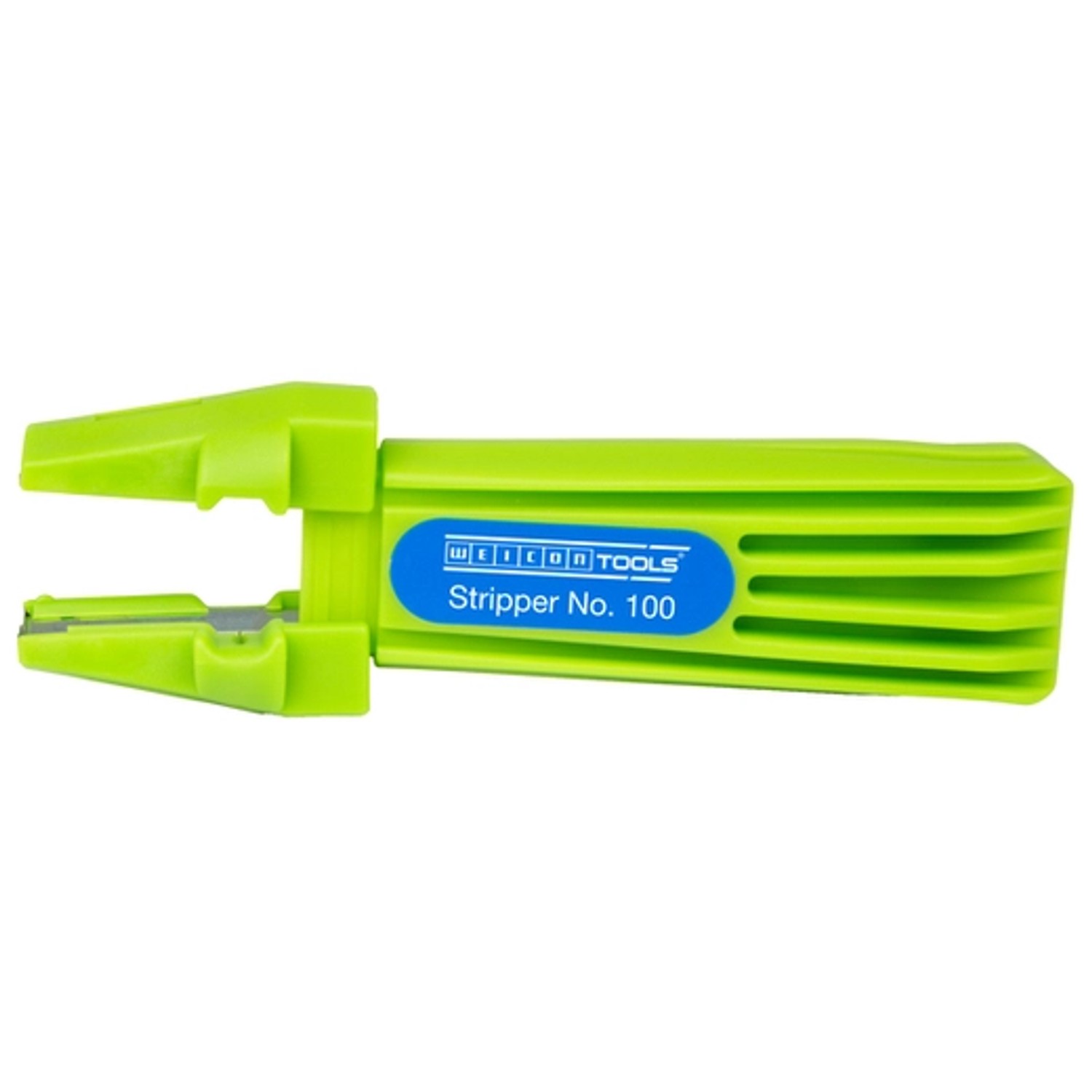 Thumbnail - WEICON Stripper No.100 Green Line