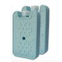 Clean Air Optima  2 x Ice Pack Luftkühler