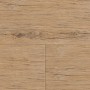 Bodenfliese Feinsteinzeug Firewood, matte Holzoptik, 62x31 cm.