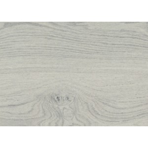 Corklife Designboden Freestyle Access Oak Silver Hellgrau, Korkboden in Holzoptik