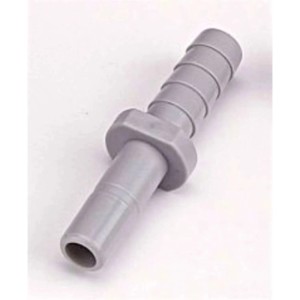 Ich-Zapfe Steckdorn 3/8 Zoll für 7 mm Bierschlauch