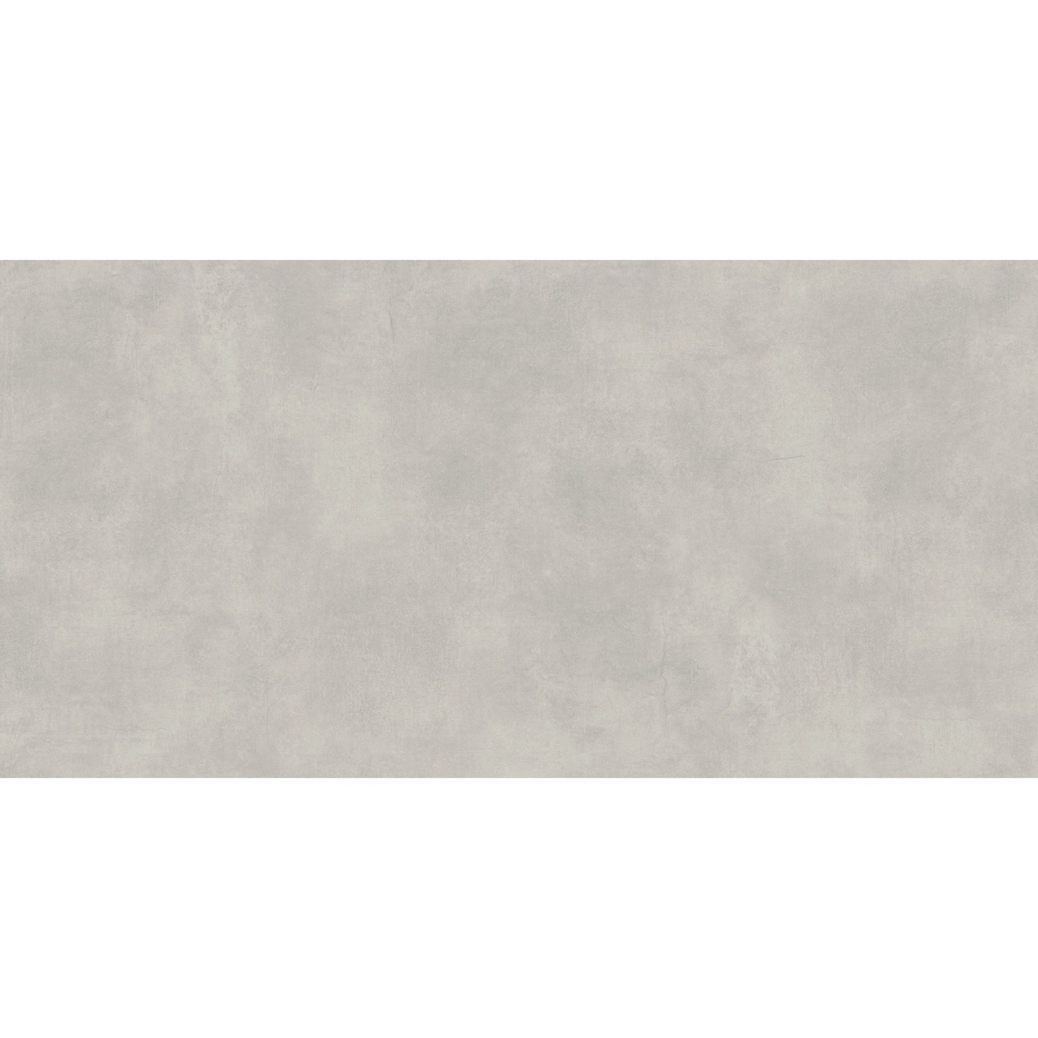 Bodenfliese Feinsteinzeug Silver peak Grau 59,8 cm x 119,8 cm günstig online kaufen