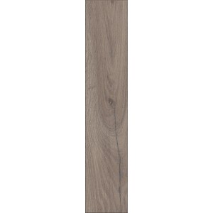 Kronoflooring Laminat Rutherford Oak, wasserfest, Holzoptik