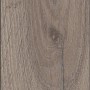 Kronoflooring Laminat Rutherford Oak, wasserfest, Holzoptik